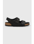 Birkenstock Σανδάλια Milano - Pepit.gr