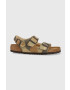 Birkenstock Σανδάλια Milano Sfb - Pepit.gr