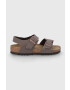 Birkenstock Σανδάλια New York - Pepit.gr