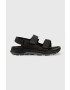 Birkenstock Σανδάλια Tatacoa - Pepit.gr