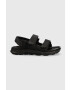 Birkenstock Σανδάλια Tatacoa - Pepit.gr