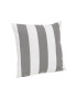 Bizzotto Διακοσμητικό μαξιλάρι Stripes 43 x 43 cm - Pepit.gr