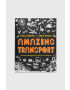 Bloomsbury Publishing PLC Βιβλίο Amazing Transport Tom Jackson - Pepit.gr