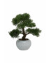 Boltze Τεχνητό δέντρο σε γλάστρα Conifer Bonsai - Pepit.gr