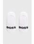 Boss Κάλτσες 2-pack - Pepit.gr