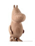 Boyhood Διακόσμηση Moomin x MOOMINTROLL Oak S - Pepit.gr