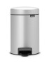 Brabantia Κάδος σκουπιδιών NewIcon 3 L - Pepit.gr