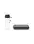 Brabantia Σετ κουτιών μεσημεριανού γεύματος Make &take 2-pack - Pepit.gr