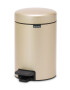 Brabantia Κάδος σκουπιδιών NewIcon 3 L - Pepit.gr