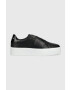 Calvin Klein Αθλητικά Flatform Slip On - Pepit.gr