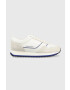 Calvin Klein Αθλητικά LOW TOP LACE UP MIX - Pepit.gr