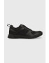 Calvin Klein Αθλητικά LOW TOP LACE UP MIX - Pepit.gr