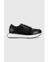 Calvin Klein Αθλητικά LOW TOP LACE UP MIX - Pepit.gr