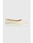 Calvin Klein Εσπαντρίγιες Espadrille - Pepit.gr