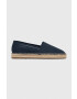 Calvin Klein Εσπαντρίγιες ESPADRILLE CV - Pepit.gr