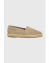 Calvin Klein Εσπαντρίγιες ESPADRILLE CV - Pepit.gr