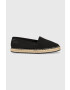 Calvin Klein Εσπαντρίγιες ESPADRILLE HE - CANVAS - Pepit.gr