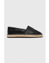 Calvin Klein Εσπαντρίγιες ESPADRILLE - HF MONO - Pepit.gr