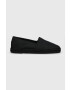 Calvin Klein Εσπαντρίγιες ESPADRILLE MONO JQ - Pepit.gr