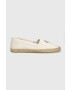 Calvin Klein Jeans Εσπαντρίγιες ESPADRILLE MONO SEASONAL GR - Pepit.gr