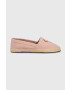 Calvin Klein Jeans Εσπαντρίγιες ESPADRILLE MONO SEASONAL GR - Pepit.gr