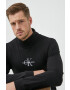 Calvin Klein Jeans Longsleeve - Pepit.gr