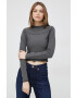 Calvin Klein Jeans Longsleeve - Pepit.gr