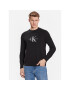 Calvin Klein Jeans Longsleeve - Pepit.gr