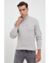 Calvin Klein Jeans Longsleeve - Pepit.gr