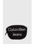 Calvin Klein Jeans Παιδική τσάντα φάκελος - Pepit.gr