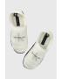 Calvin Klein Jeans Παντόφλες HOME SLIPPER MONO WN - Pepit.gr