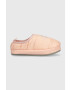 Calvin Klein Jeans Παντόφλες Home Slipper Wn - Pepit.gr