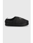 Calvin Klein Jeans Παντόφλες Home Slipper Wn - Pepit.gr