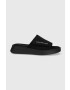 Calvin Klein Jeans Παντόφλες One-strap Sandal - Pepit.gr