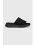 Calvin Klein Jeans Παντόφλες PREFRESATO SANDAL SOFTNY - Pepit.gr