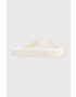 Calvin Klein Jeans Σαγιονάρες BEACH SANDAL FLATFOR - Pepit.gr