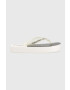 Calvin Klein Jeans Σαγιονάρες BEACH SANDAL FLATFORM - Pepit.gr