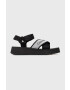 Calvin Klein Jeans Σανδάλια Prefresato Sandal - Pepit.gr