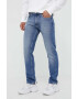 Calvin Klein Jeans Τζιν παντελονι Authentic - Pepit.gr