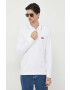 Calvin Klein Longsleeve - Pepit.gr