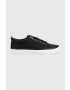 Calvin Klein Πάνινα παπούτσια Vulc Lace Up - Pepit.gr