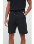 Calvin Klein Performance Σορτς προπόνησης Modern Sweat - Pepit.gr