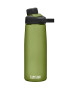 Camelbak Μπουκάλι Chute Mag 750 ml - Pepit.gr