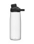 Camelbak Μπουκάλι Chute Mag 750 ml - Pepit.gr