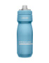 Camelbak Παγουρίνο Podium 710ml - Pepit.gr