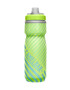 Camelbak Παγουρίνο Podium Chill 620 ml - Pepit.gr