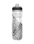 Camelbak Παγουρίνο Podium Chill 620 ml - Pepit.gr