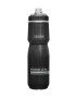 Camelbak Παγουρίνο Podium Chill 710 ml - Pepit.gr