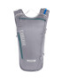 Camelbak Σακίδιο ποδηλάτου με μπουκάλι νερού Classic Light - Pepit.gr