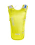 Camelbak Σακίδιο ποδηλάτου με μπουκάλι νερού Classic Light - Pepit.gr